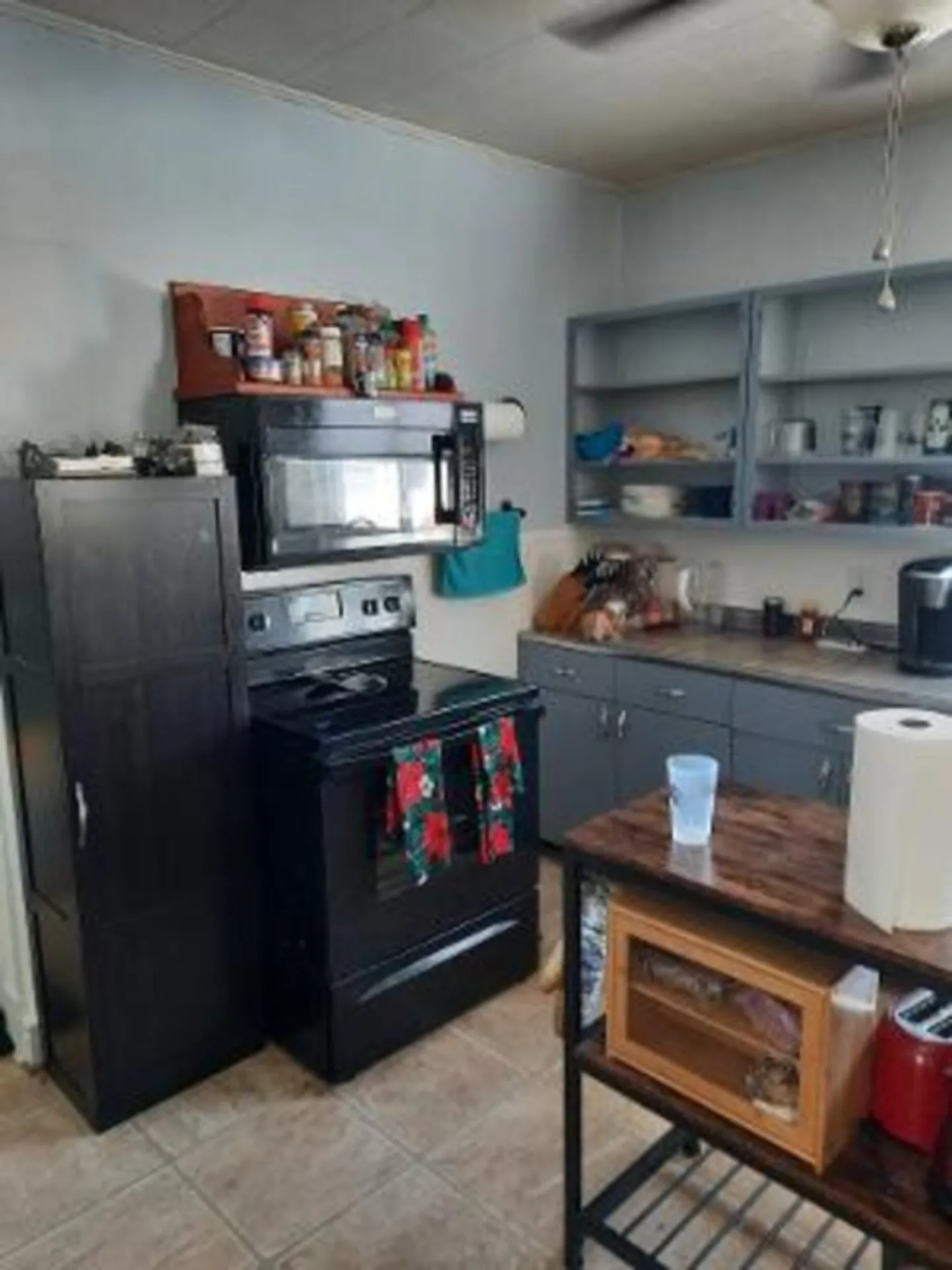 15 Merrill Street Colebrook NH 03576