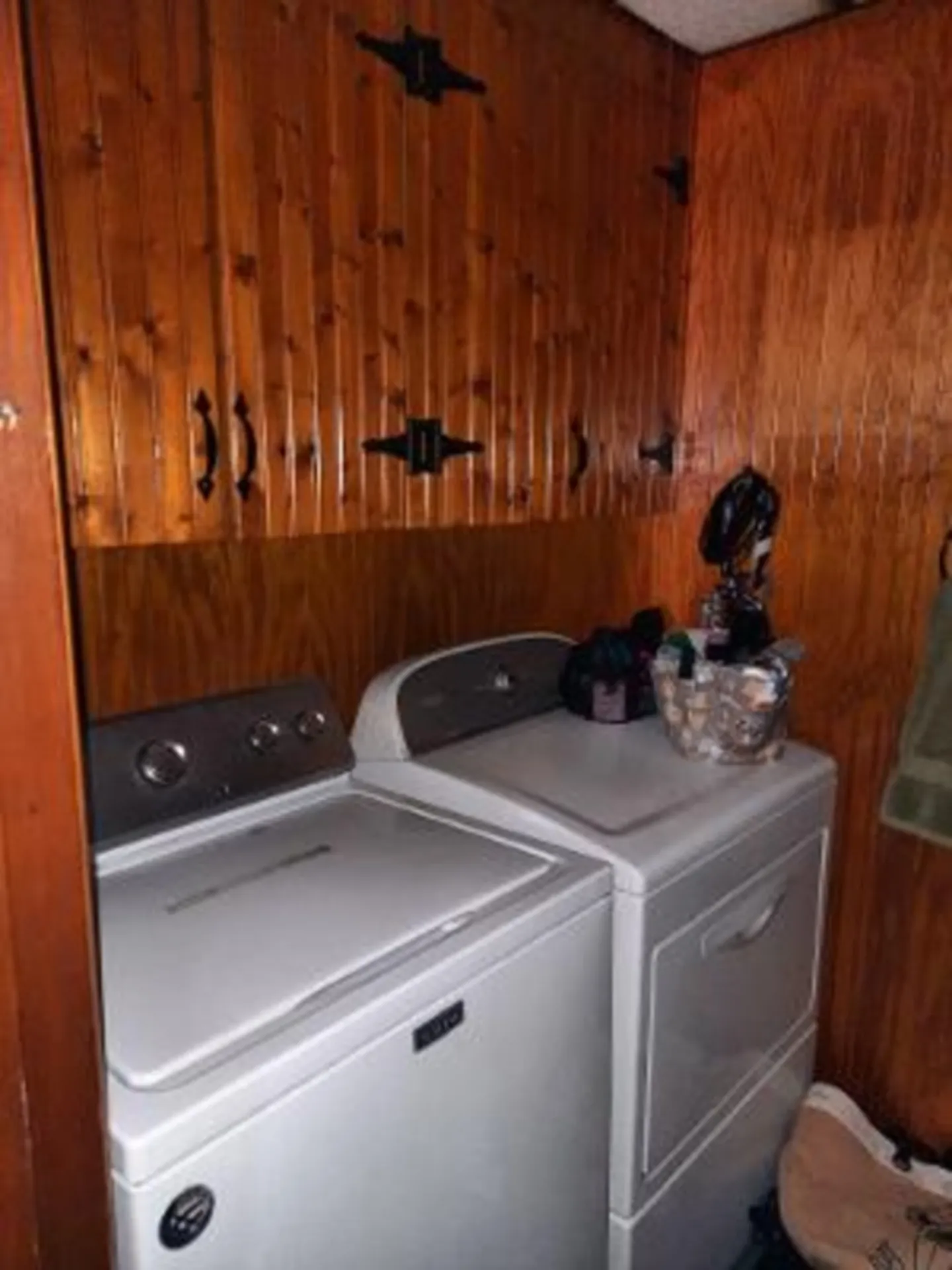 15 Merrill Street Colebrook NH 03576