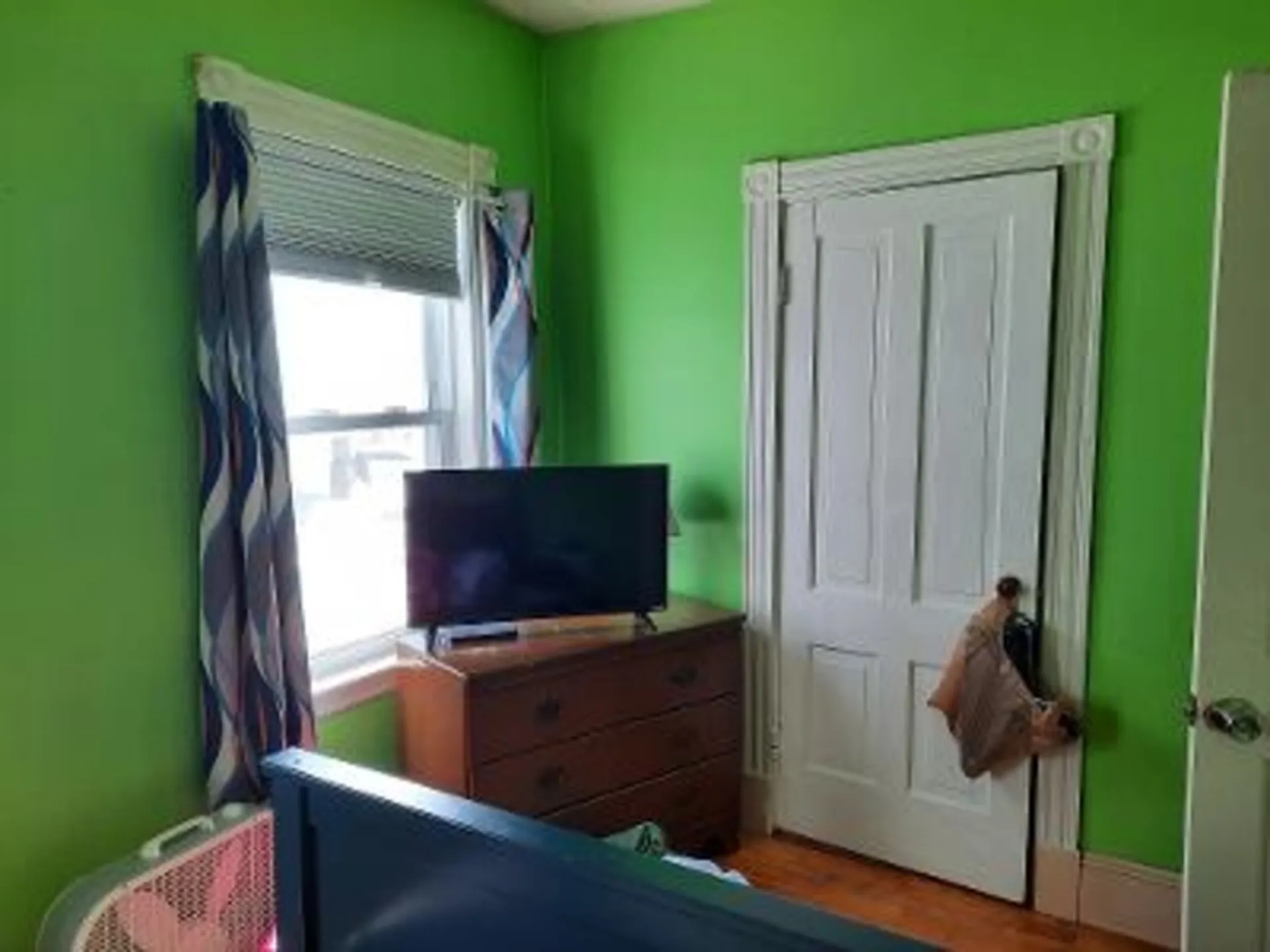 15 Merrill Street Colebrook NH 03576