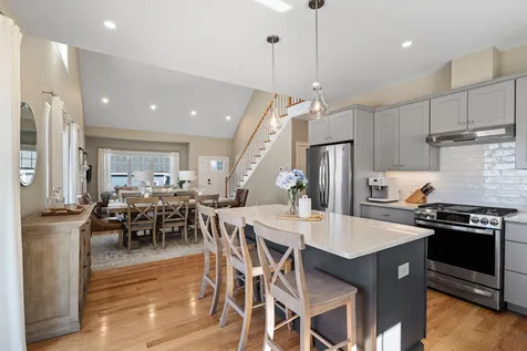 11 Chadwick Circle Windham NH 03087