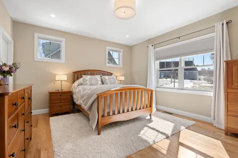 11 Chadwick Circle Windham NH 03087