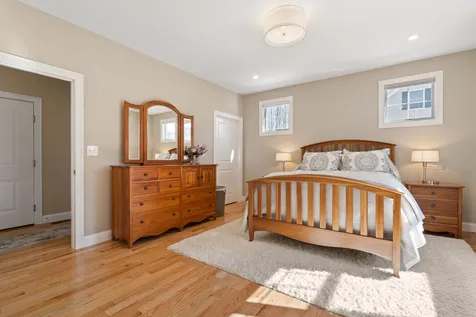 11 Chadwick Circle Windham NH 03087