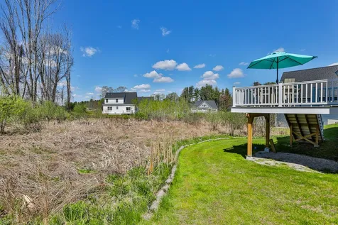 11 Chadwick Circle Windham NH 03087