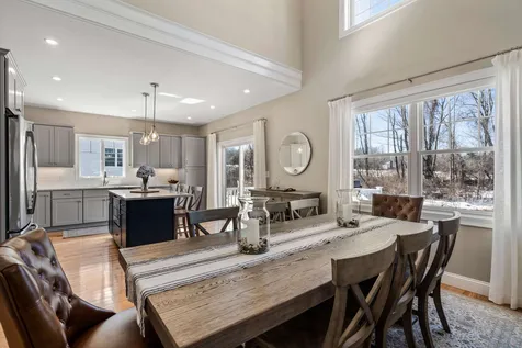 11 Chadwick Circle Windham NH 03087