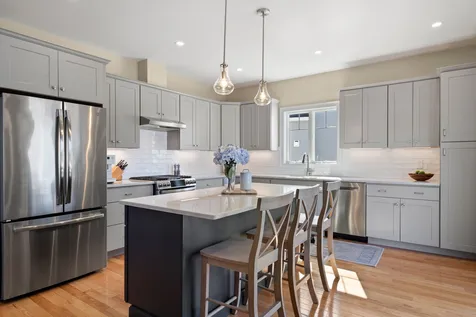 11 Chadwick Circle Windham NH 03087