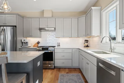 11 Chadwick Circle Windham NH 03087