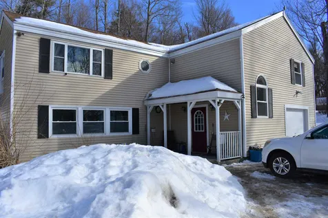 186 Birch Drive Rindge NH 03461