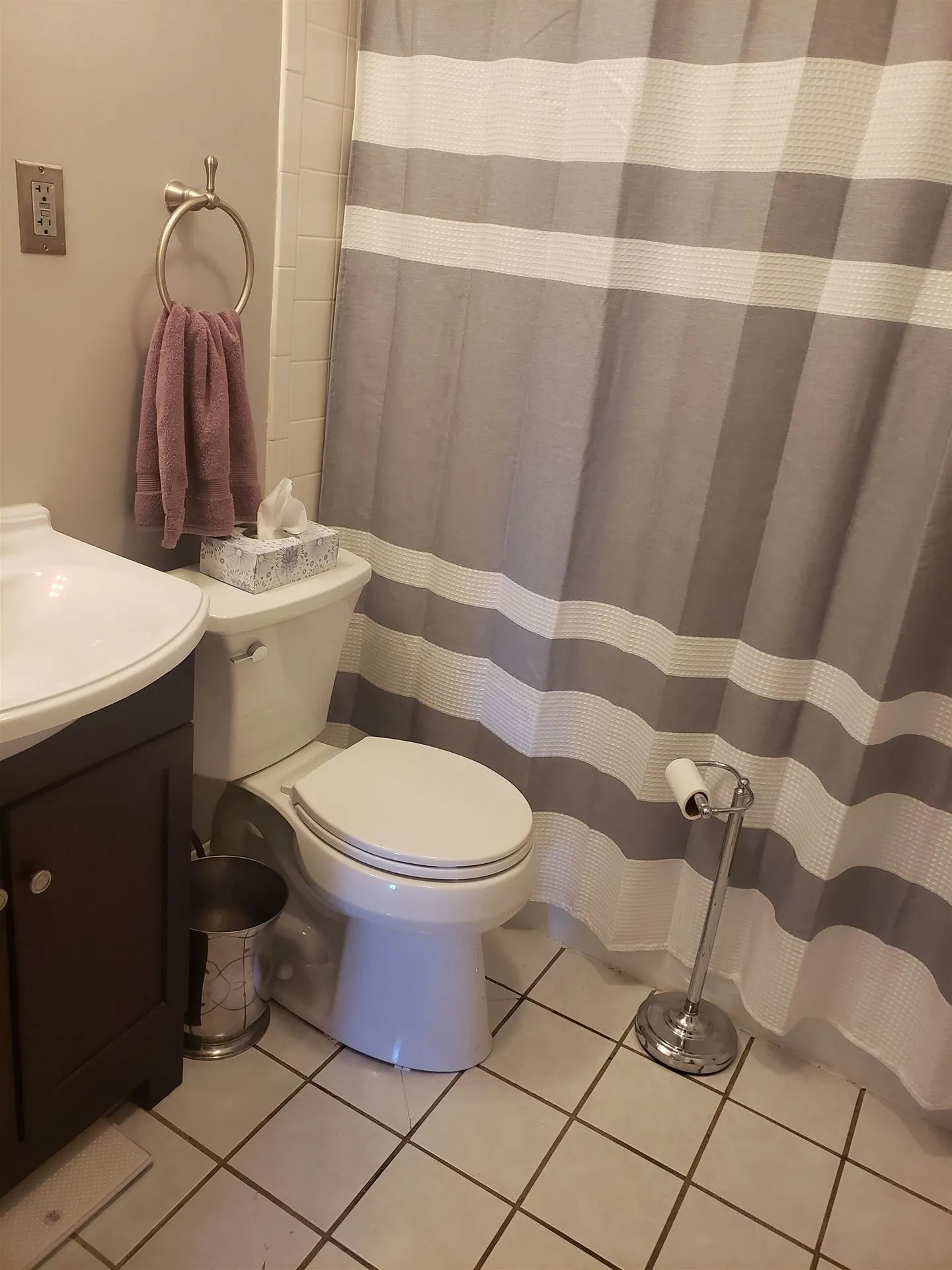 8 Lancelot Court Salem NH 03079