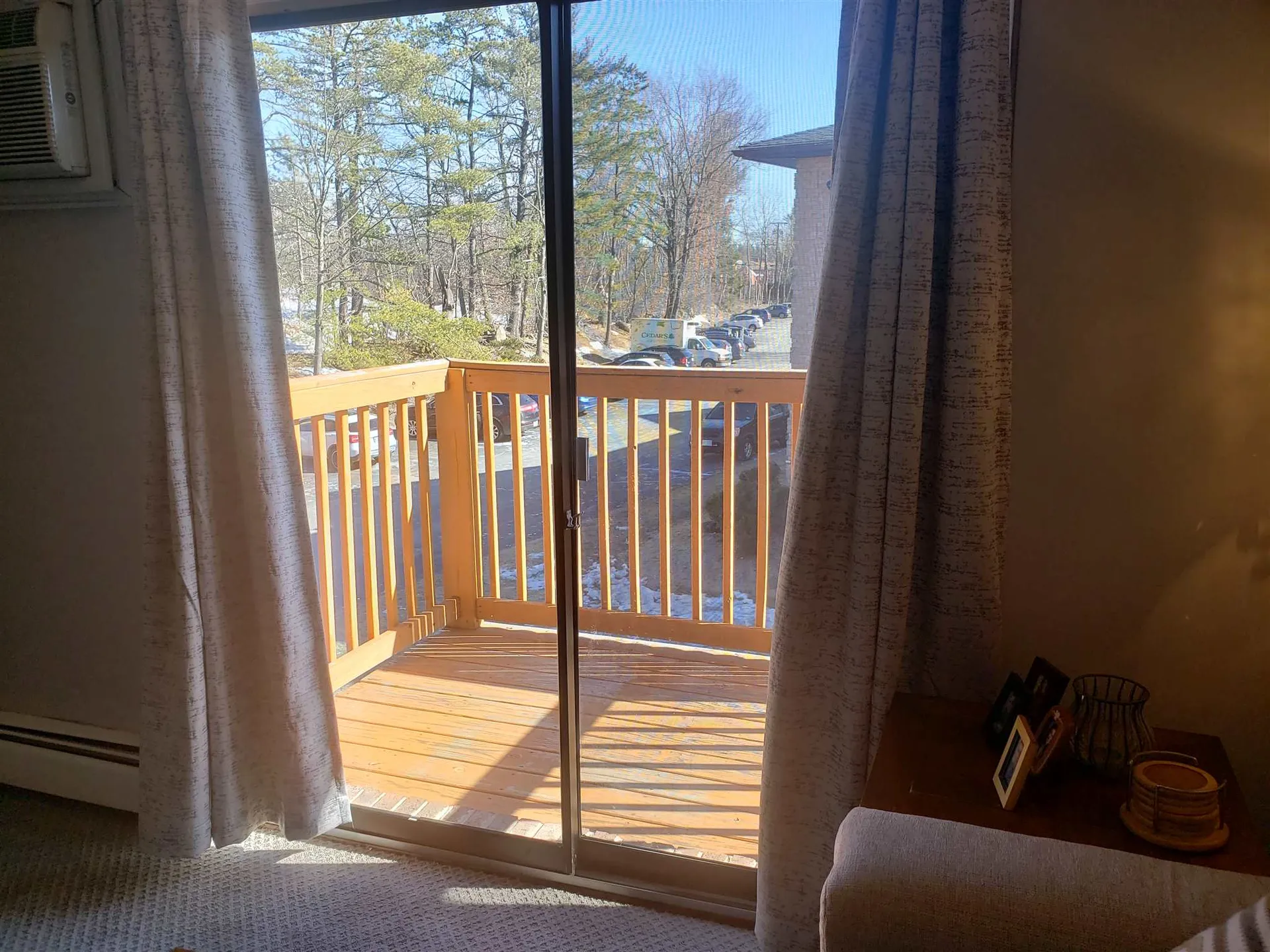 8 Lancelot Court Salem NH 03079