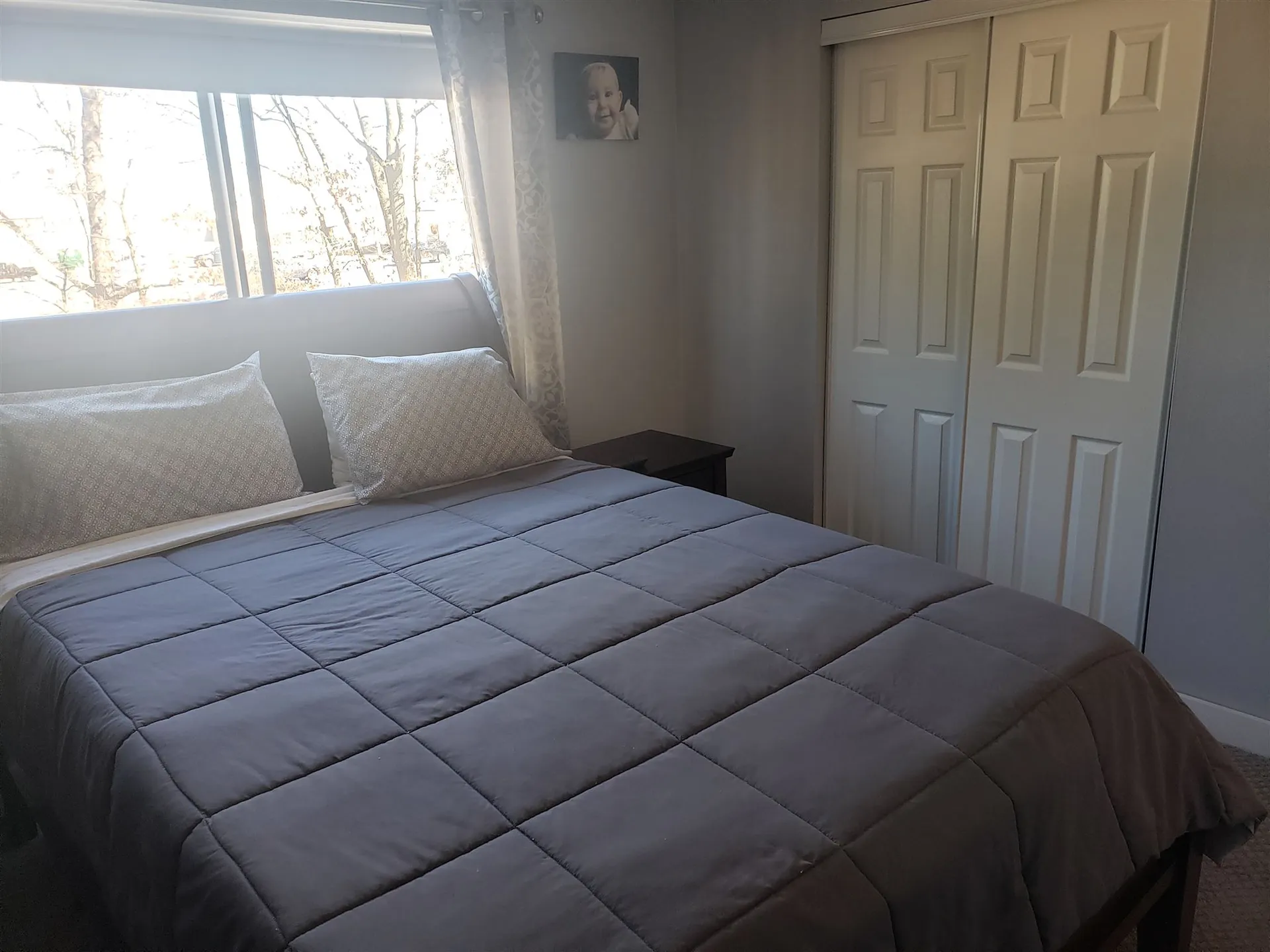 8 Lancelot Court Salem NH 03079