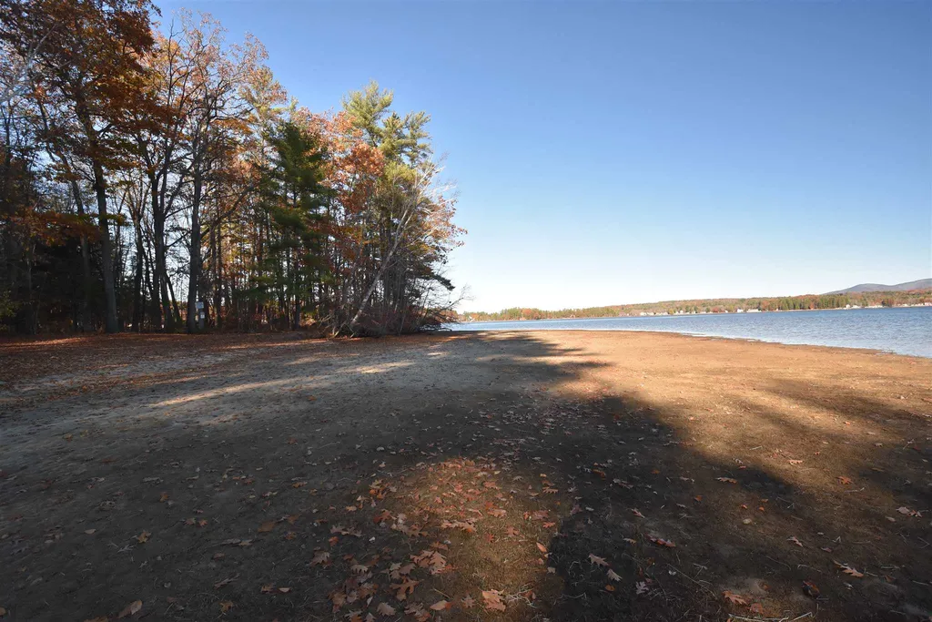 725 Laconia Road Tilton NH 03276