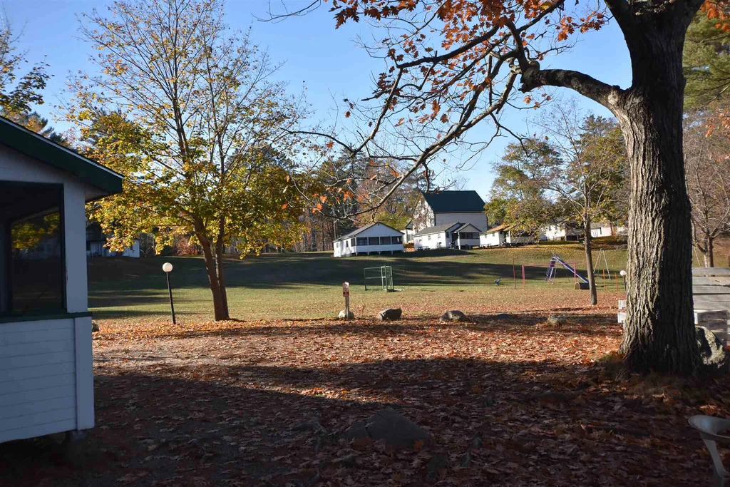 725 Laconia Road Tilton NH 03276