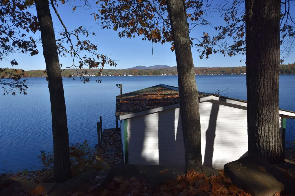 725 Laconia Road Tilton NH 03276