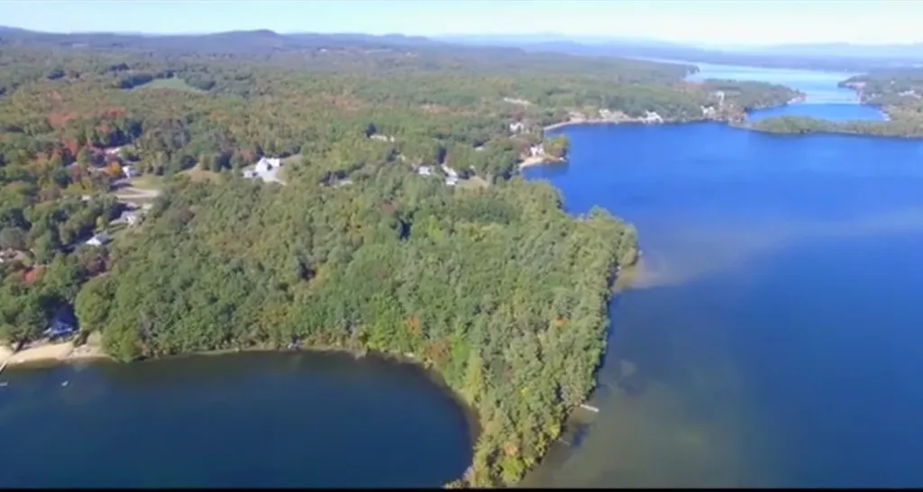 725 Laconia Road Tilton NH 03276
