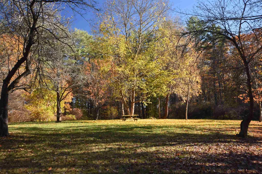 725 Laconia Road Tilton NH 03276