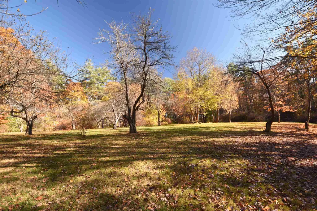 725 Laconia Road Tilton NH 03276