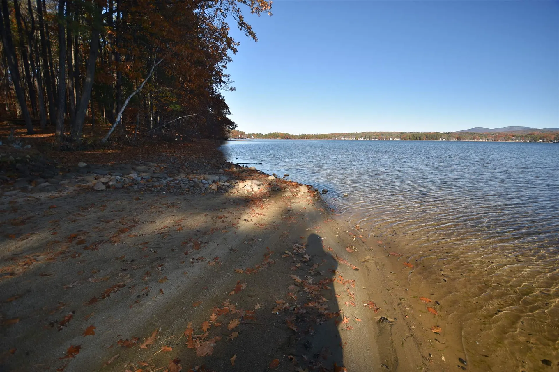 725 Laconia Road Tilton NH 03276