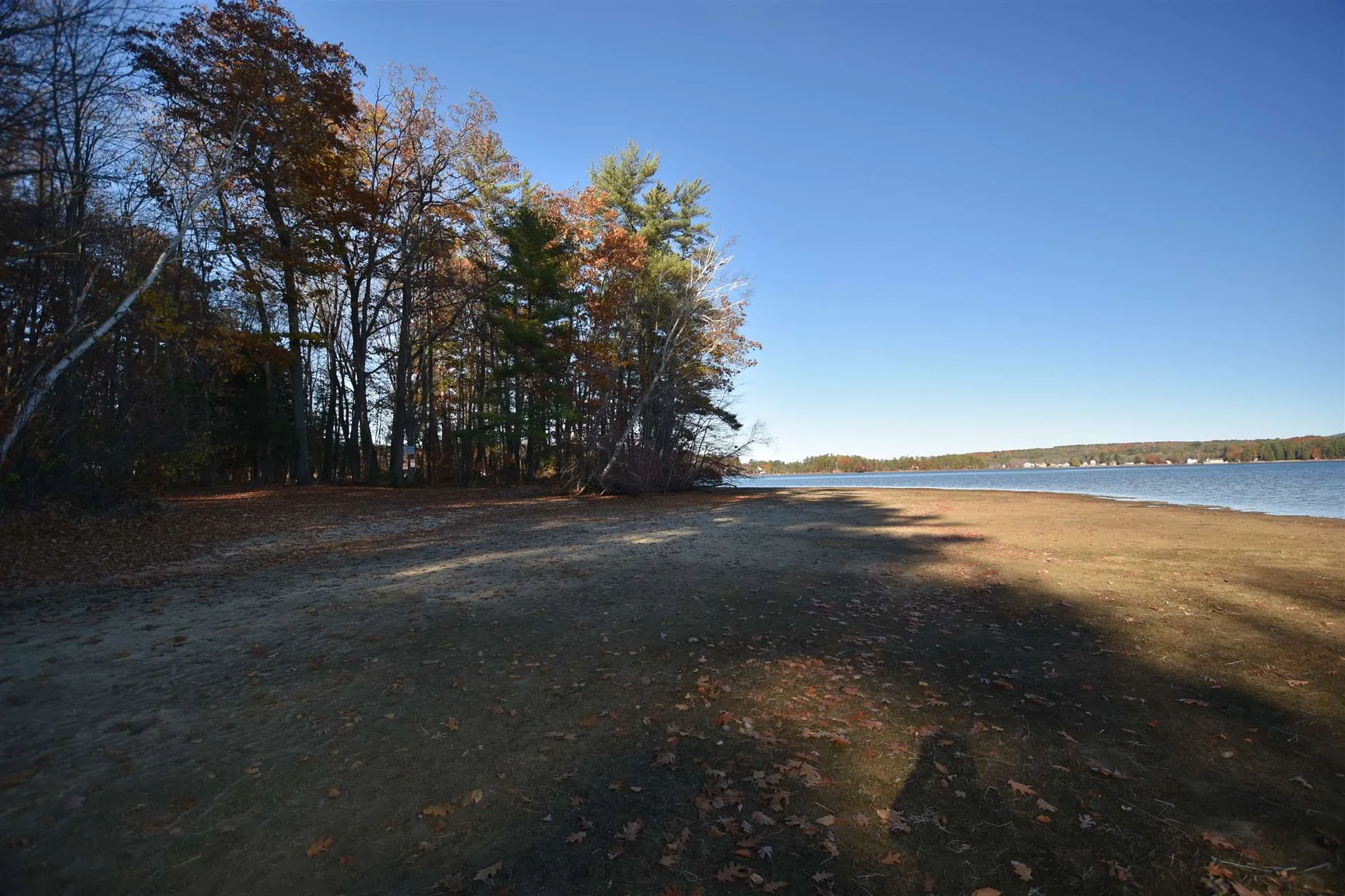 725 Laconia Road Tilton NH 03276