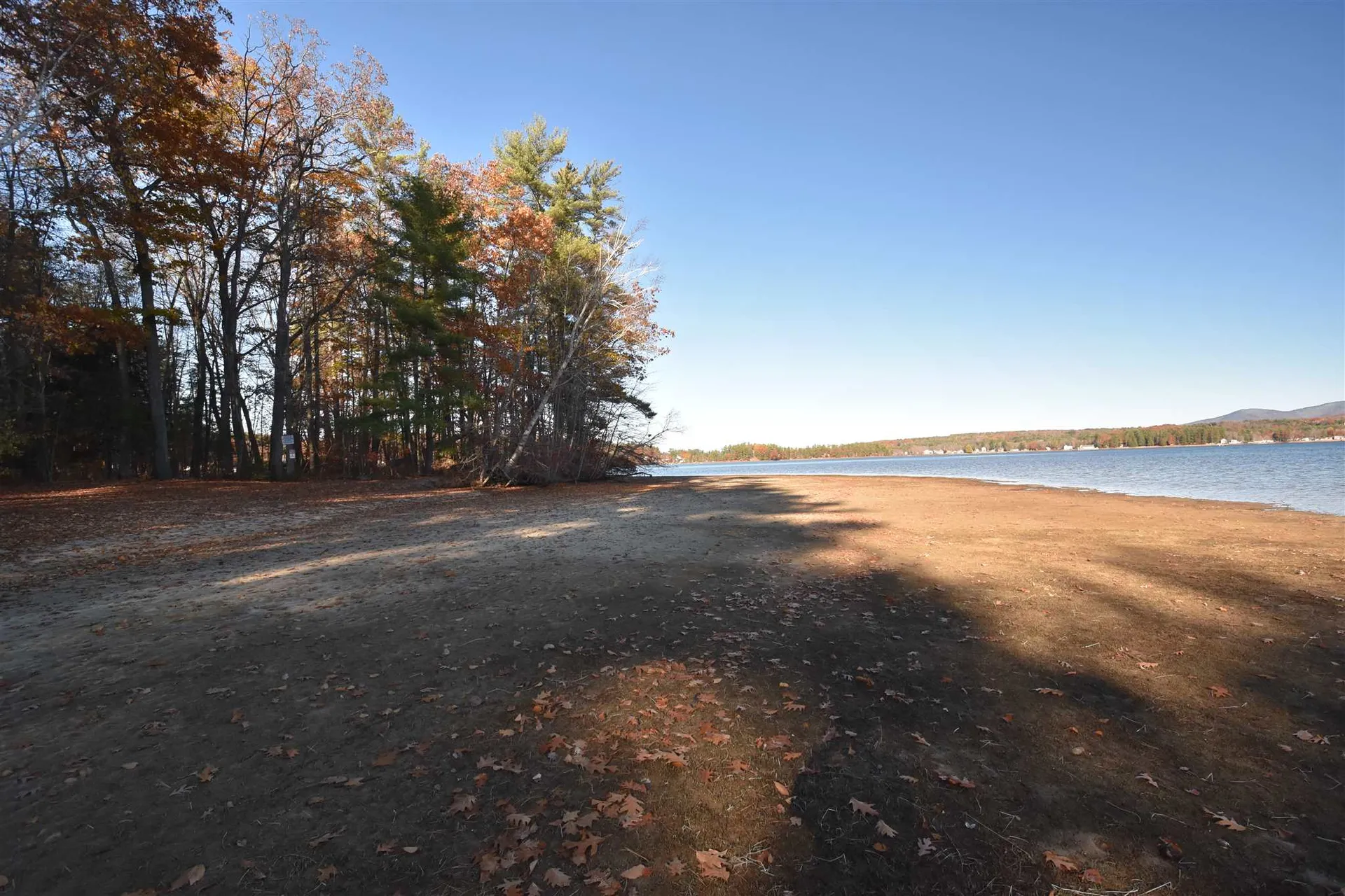 725 Laconia Road Tilton NH 03276
