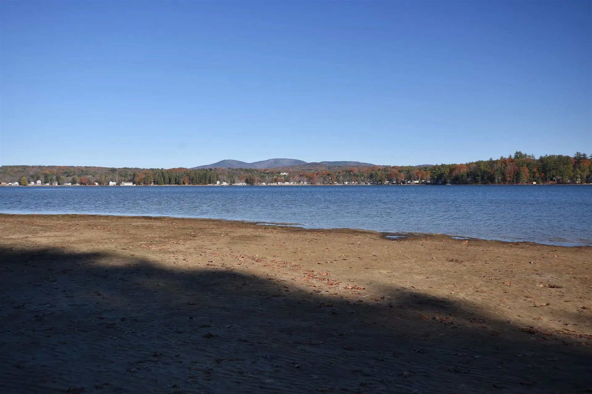 725 Laconia Road Tilton NH 03276