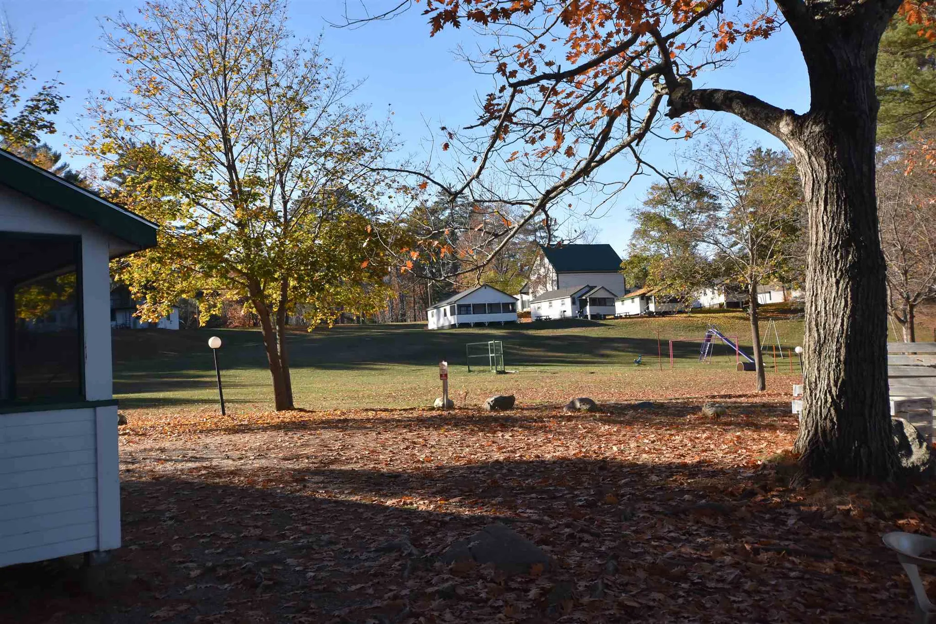 725 Laconia Road Tilton NH 03276