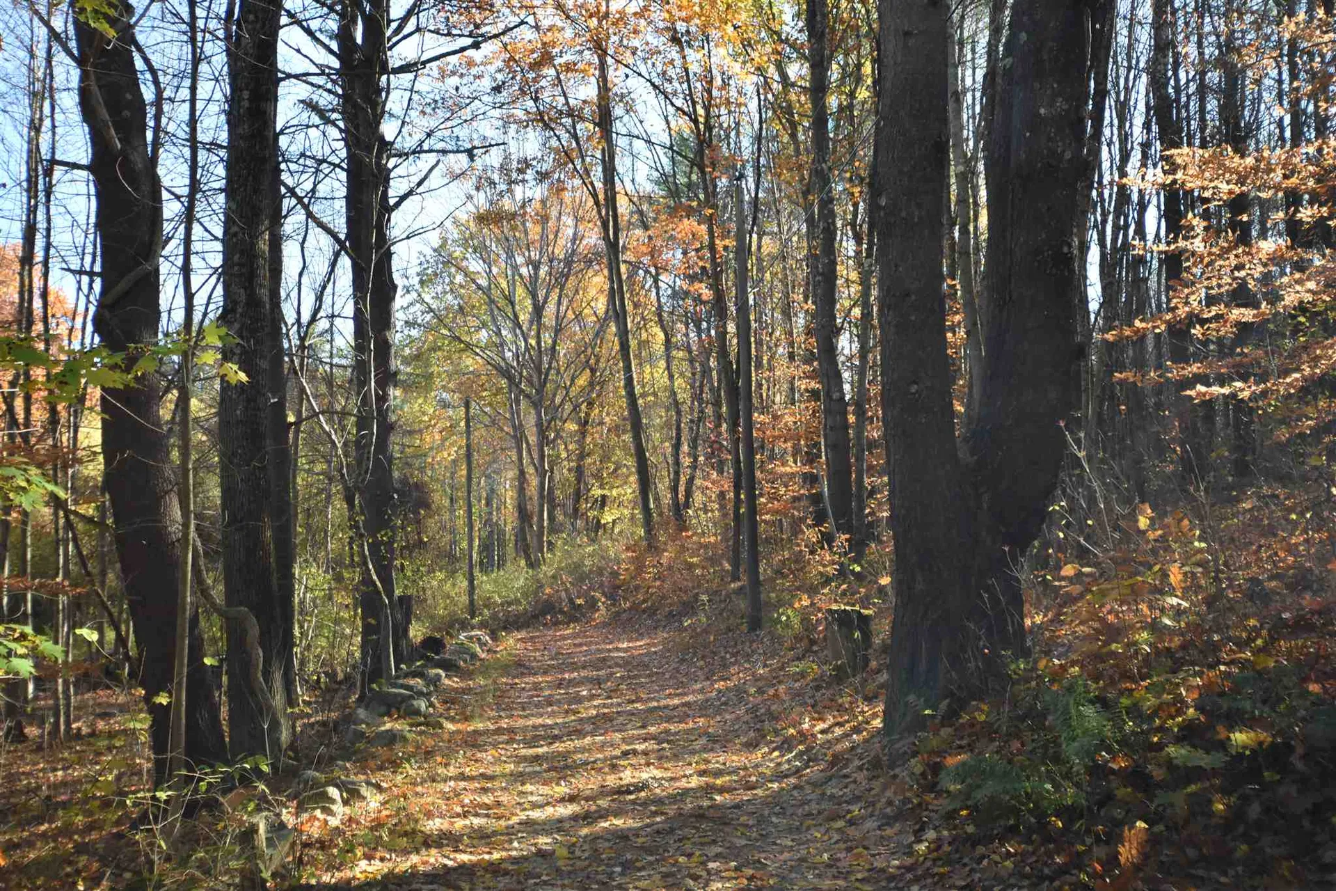 725 Laconia Road Tilton NH 03276