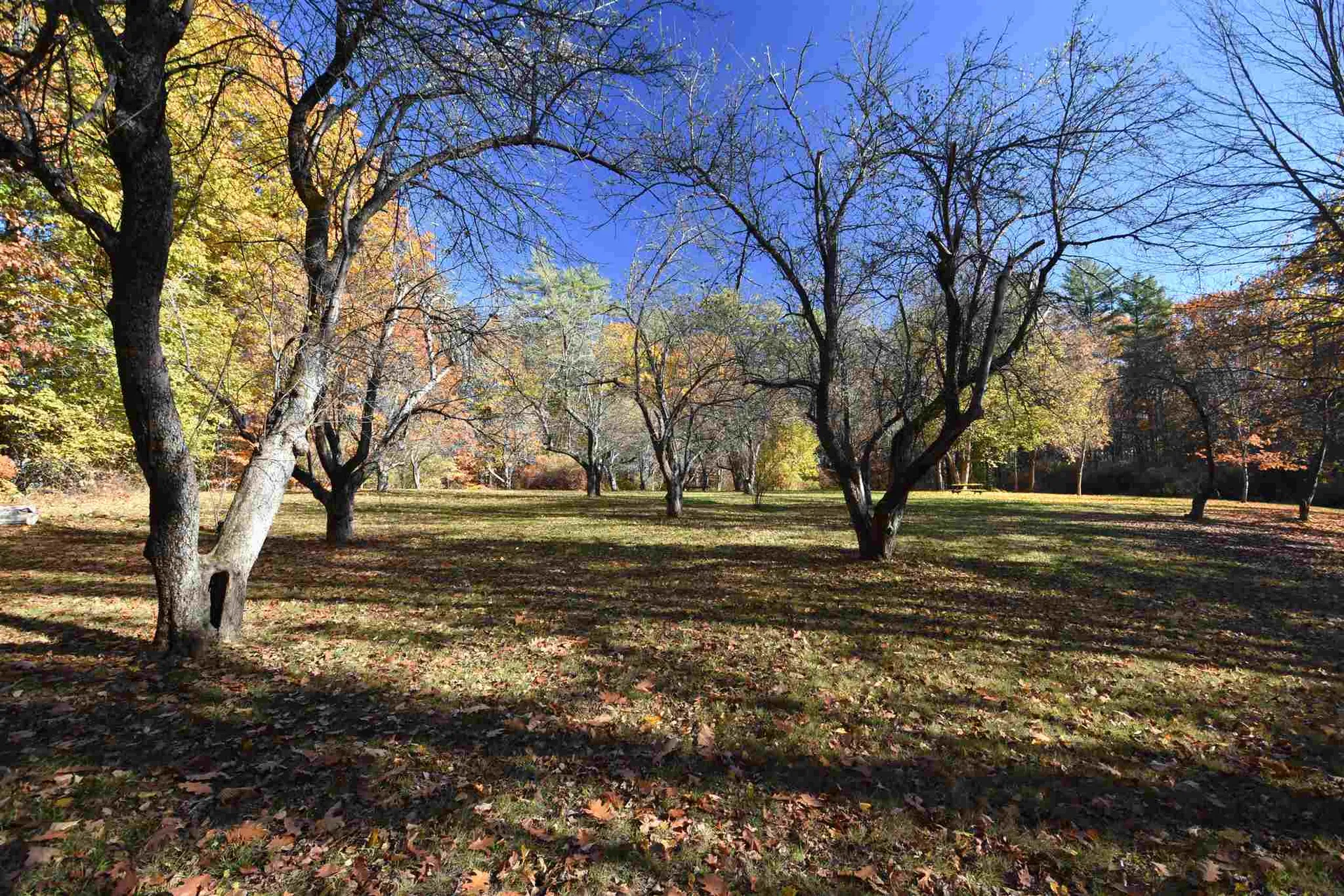 725 Laconia Road Tilton NH 03276