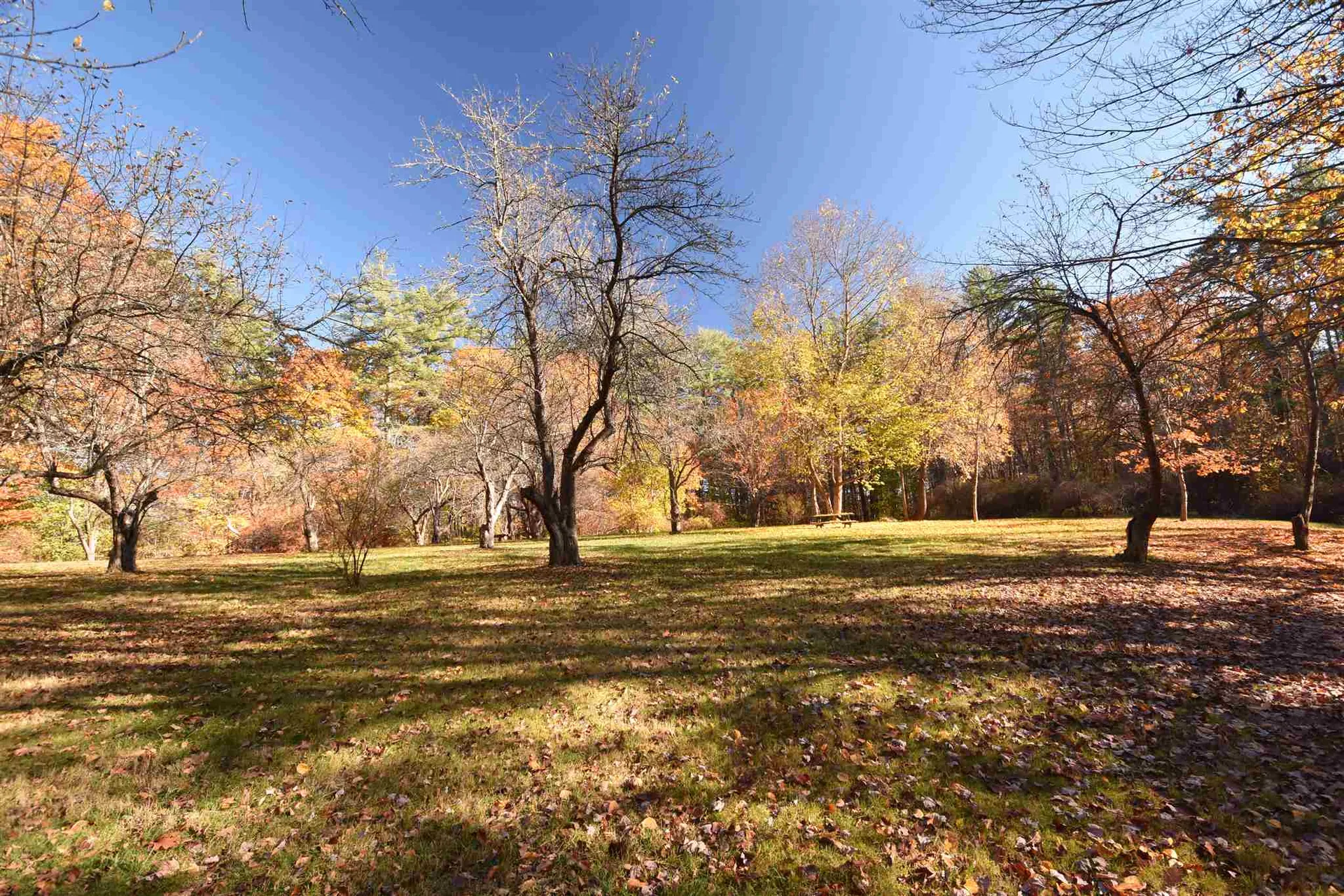 725 Laconia Road Tilton NH 03276