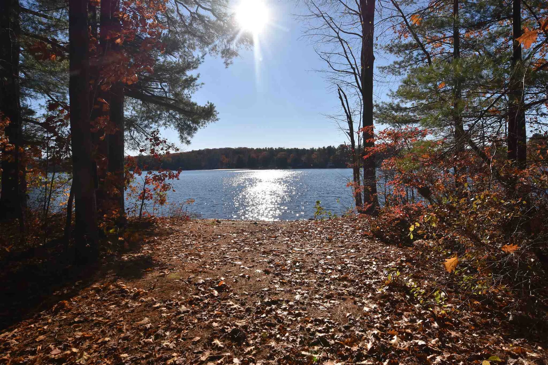 725 Laconia Road Tilton NH 03276