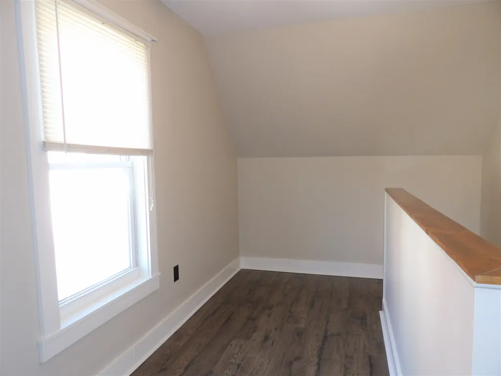 35 Academy Street Tilton NH 03276