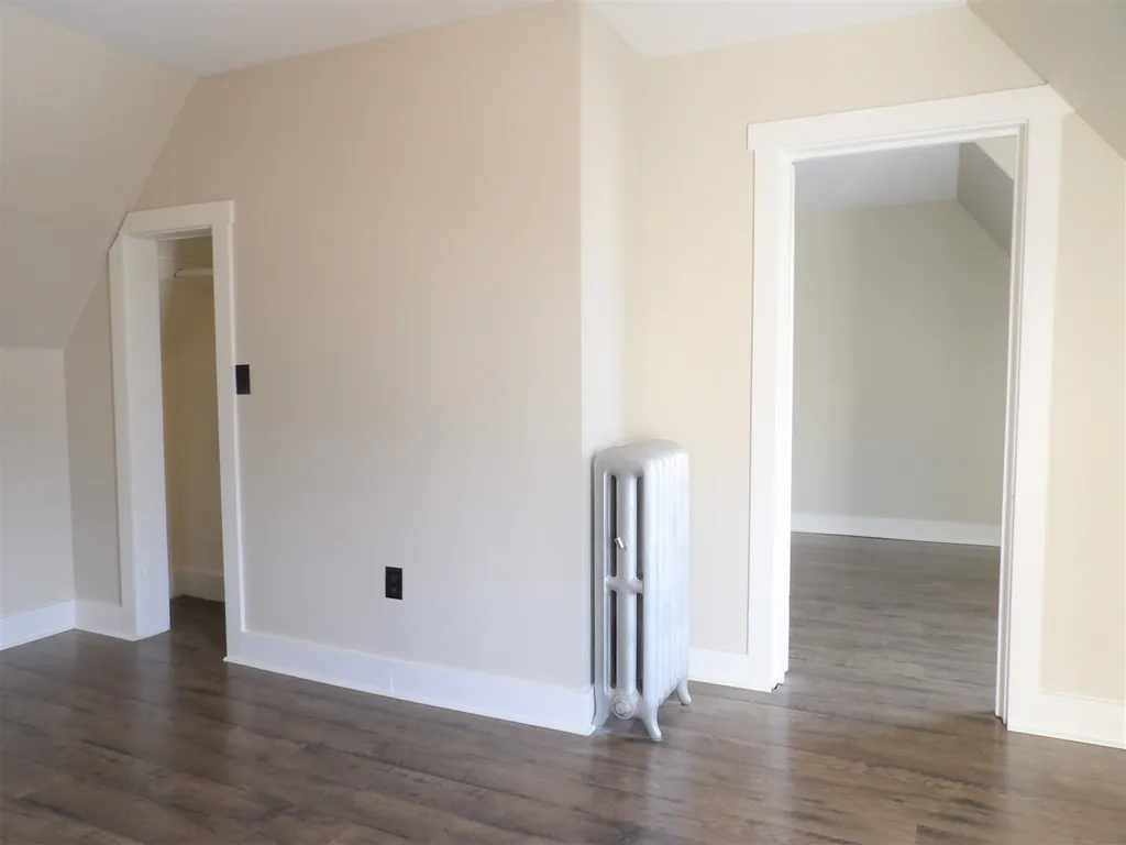 35 Academy Street Tilton NH 03276