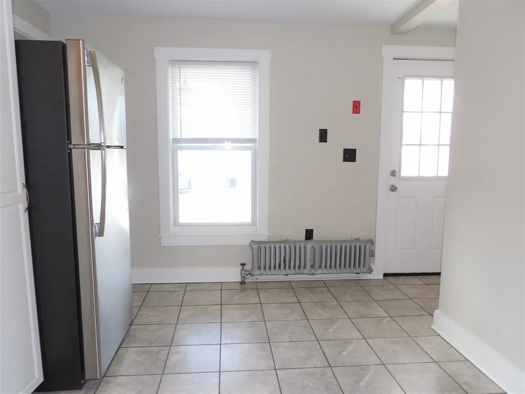 35 Academy Street Tilton NH 03276