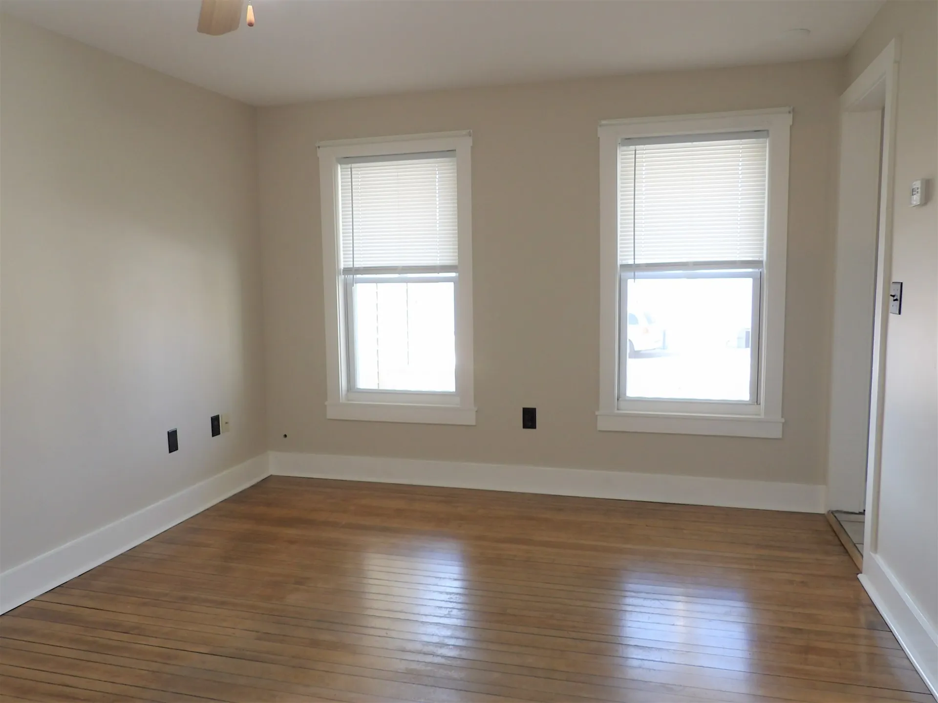 35 Academy Street Tilton NH 03276