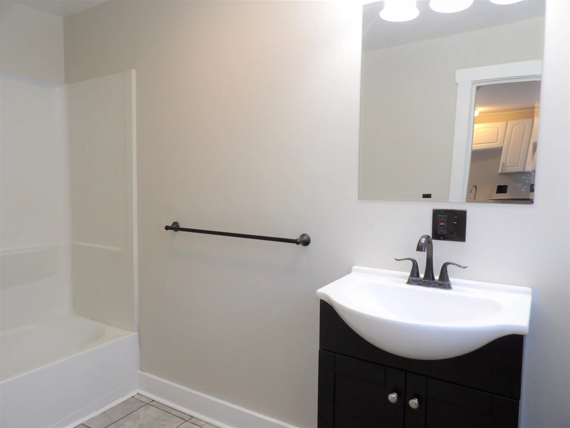 35 Academy Street Tilton NH 03276