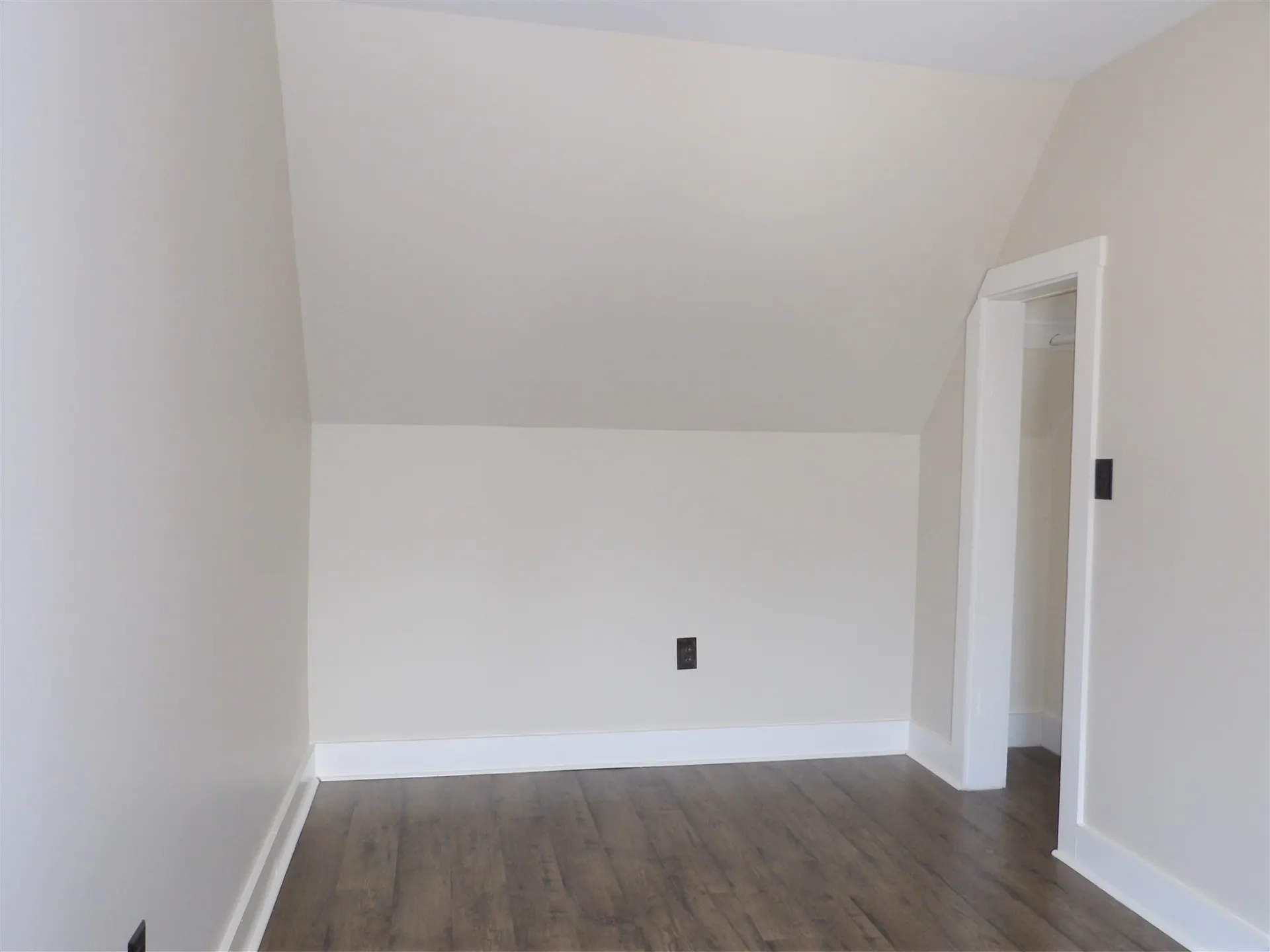 35 Academy Street Tilton NH 03276