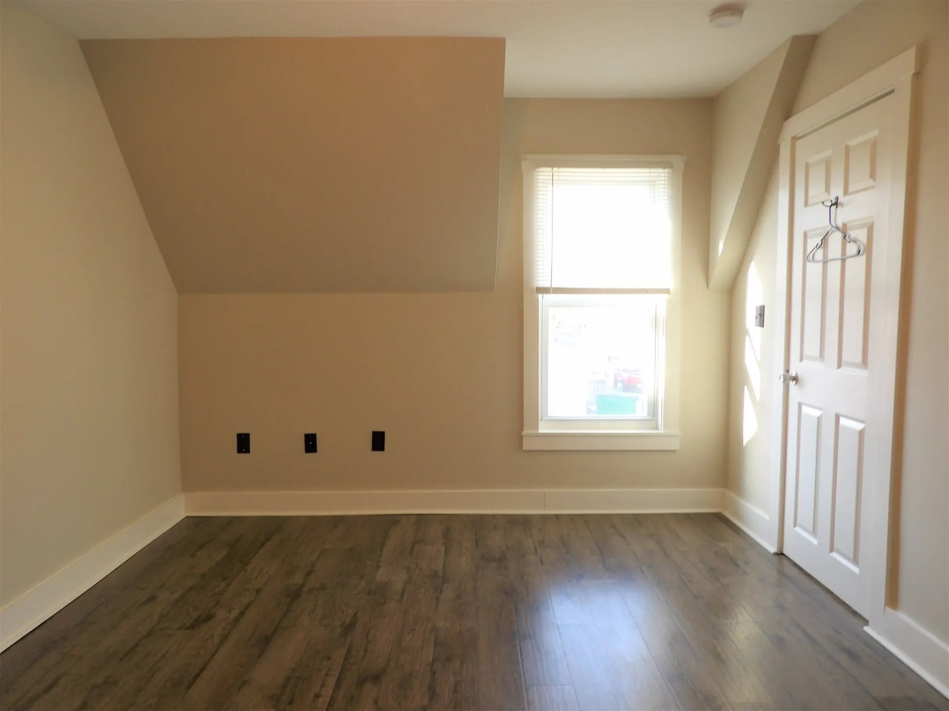 35 Academy Street Tilton NH 03276