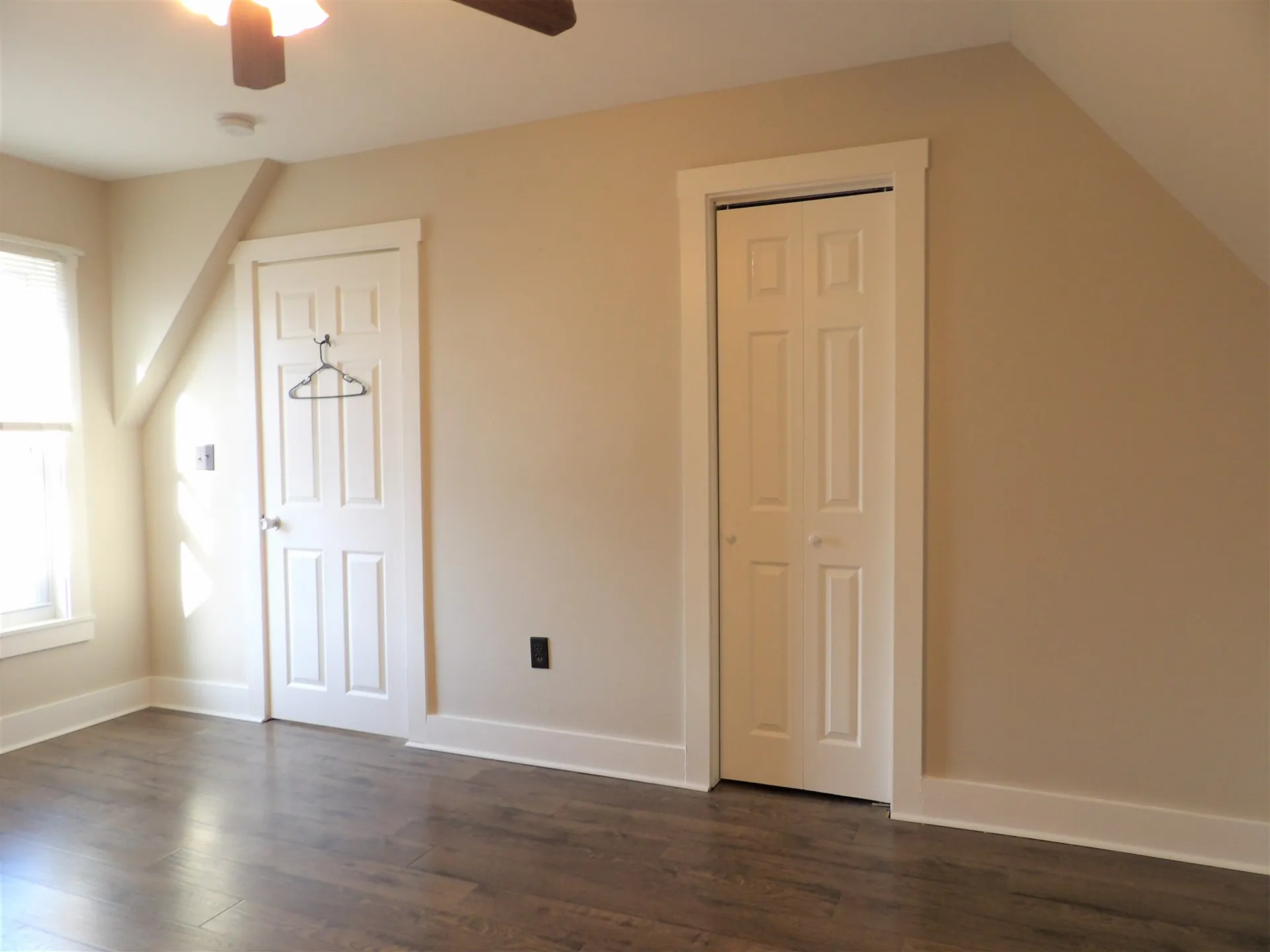 35 Academy Street Tilton NH 03276