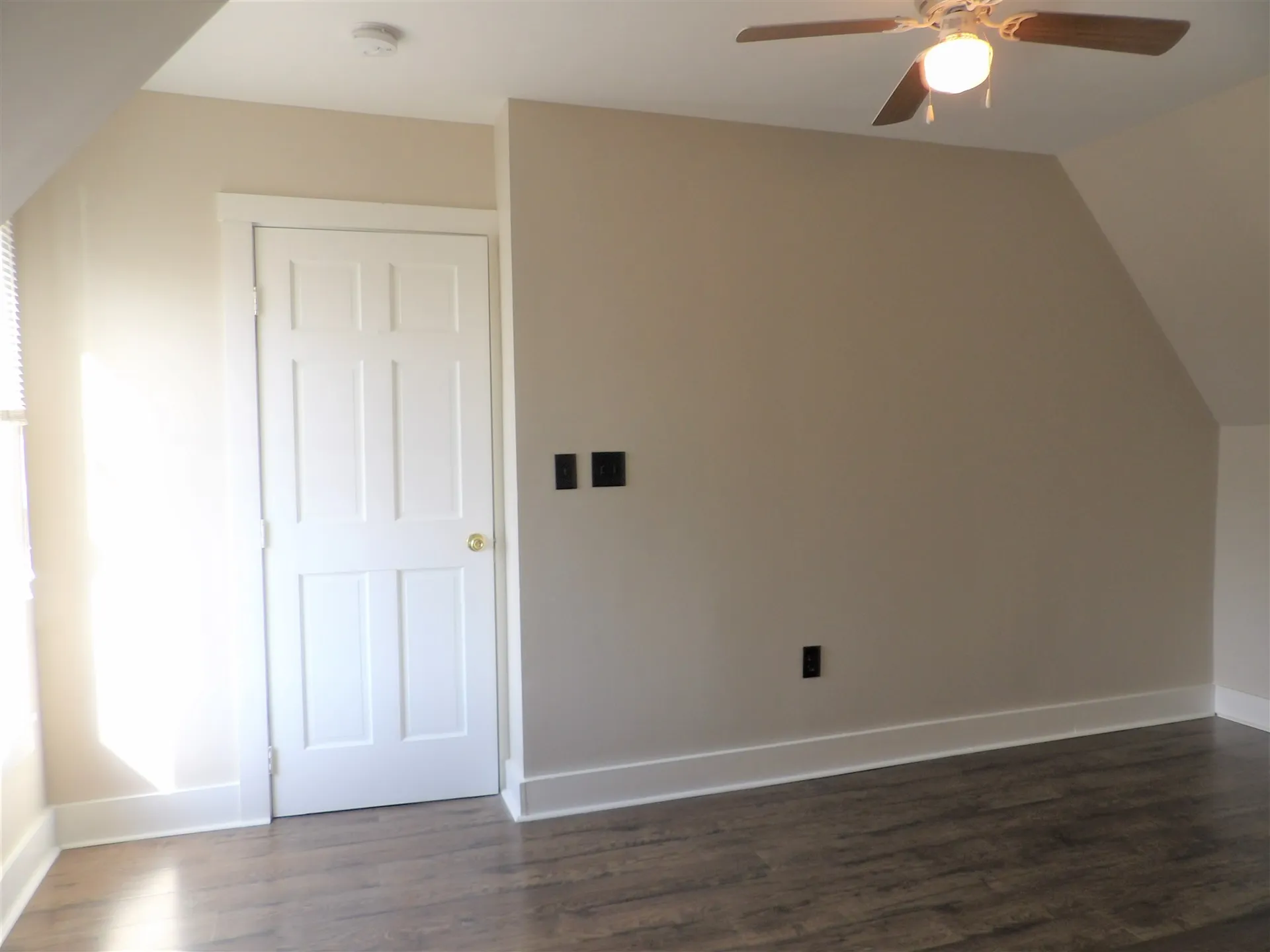 35 Academy Street Tilton NH 03276