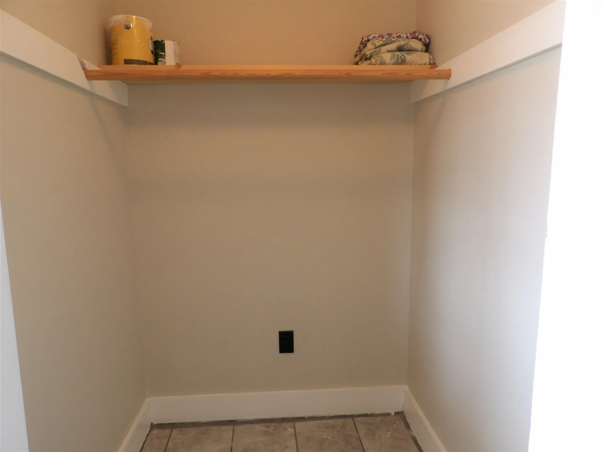 35 Academy Street Tilton NH 03276
