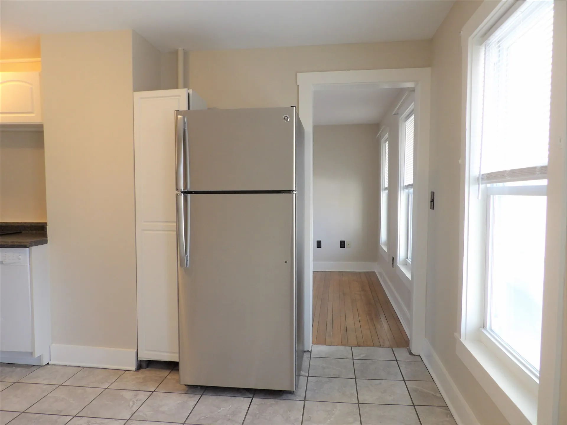 35 Academy Street Tilton NH 03276