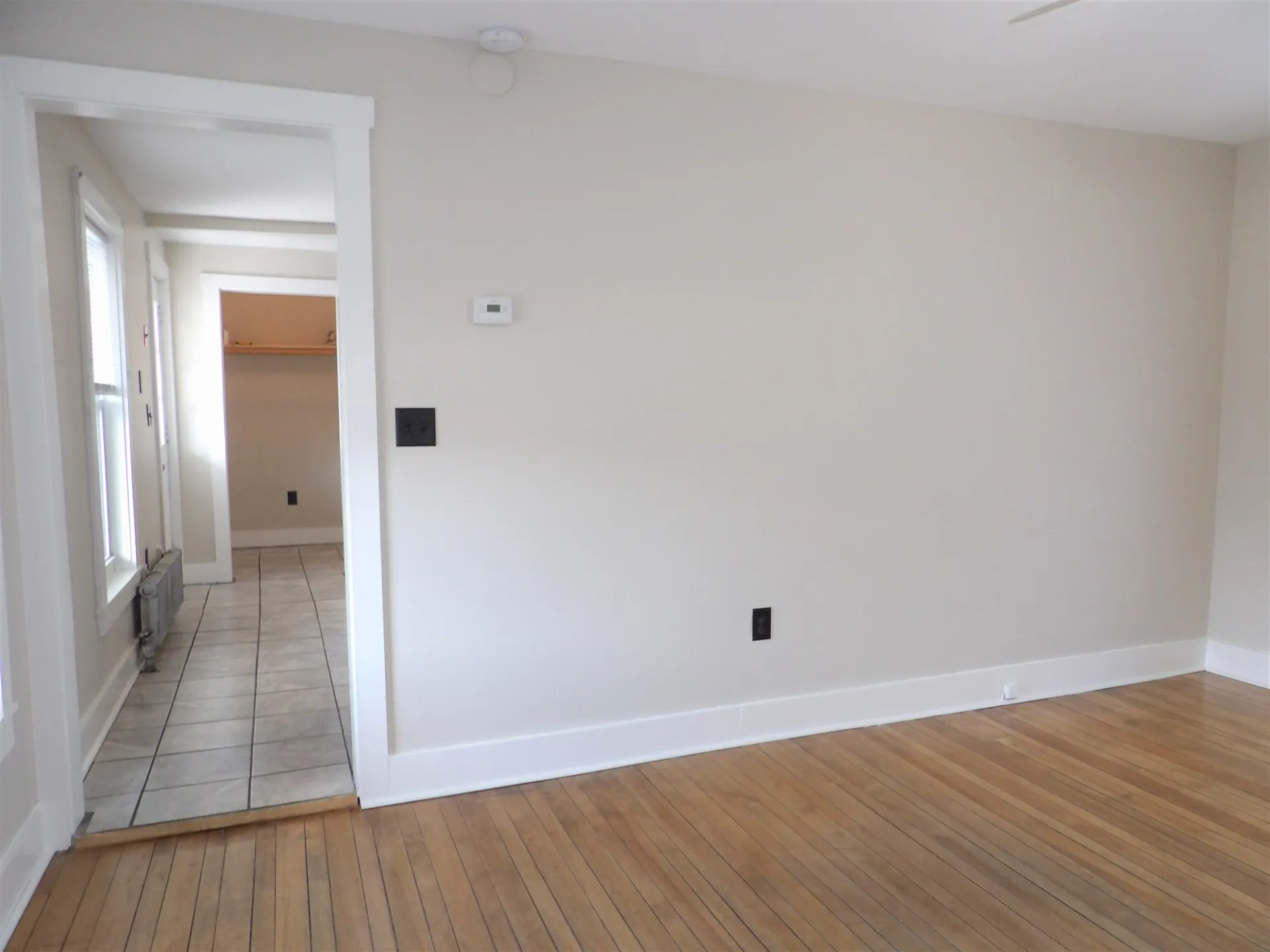 35 Academy Street Tilton NH 03276