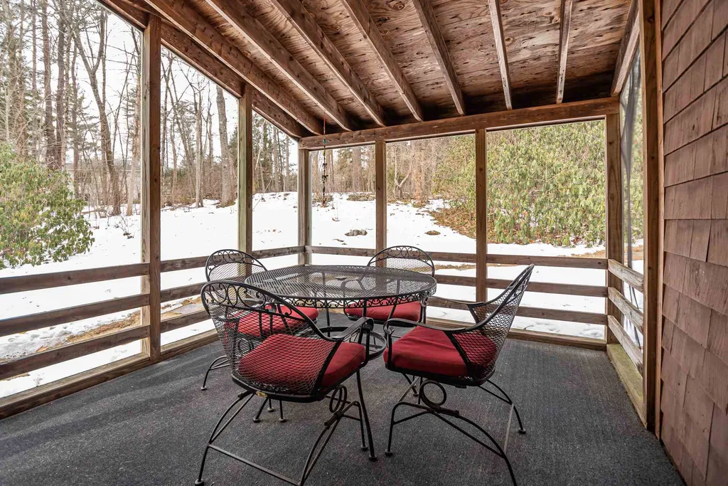 10 Emerson Road Durham NH 03824