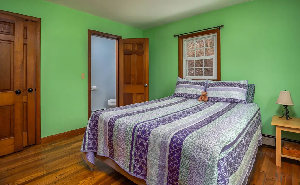 10 Emerson Road Durham NH 03824