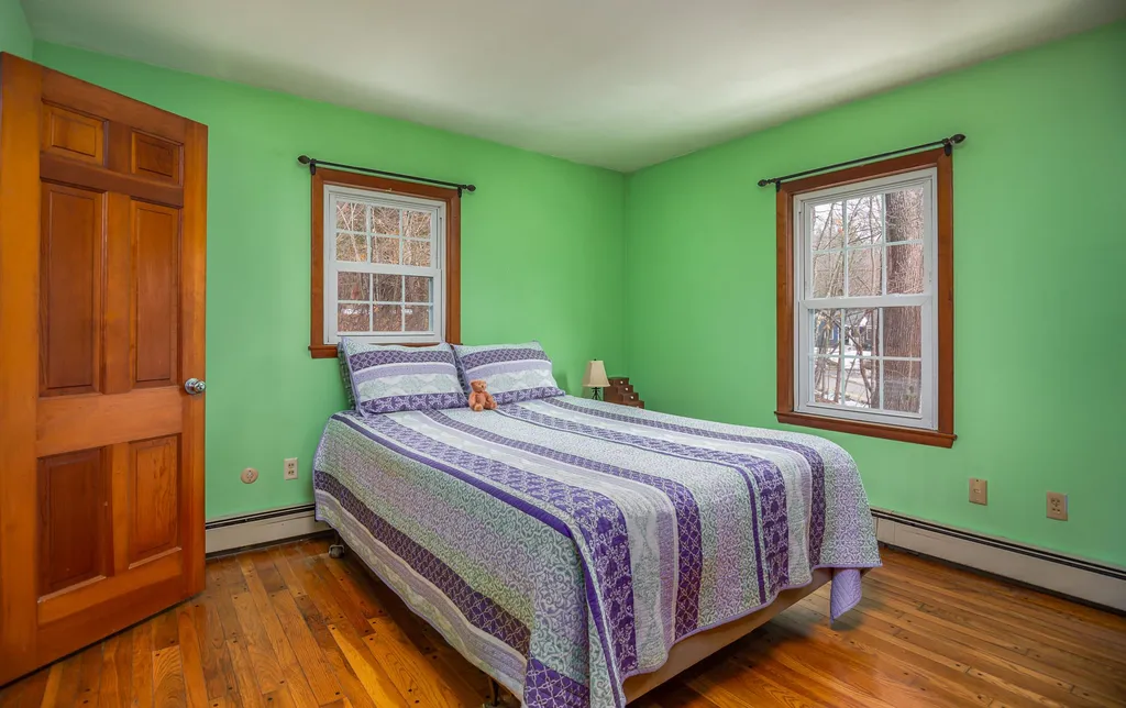 10 Emerson Road Durham NH 03824