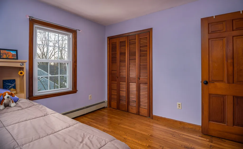 10 Emerson Road Durham NH 03824