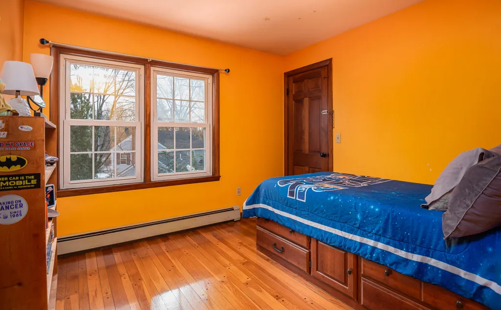 10 Emerson Road Durham NH 03824