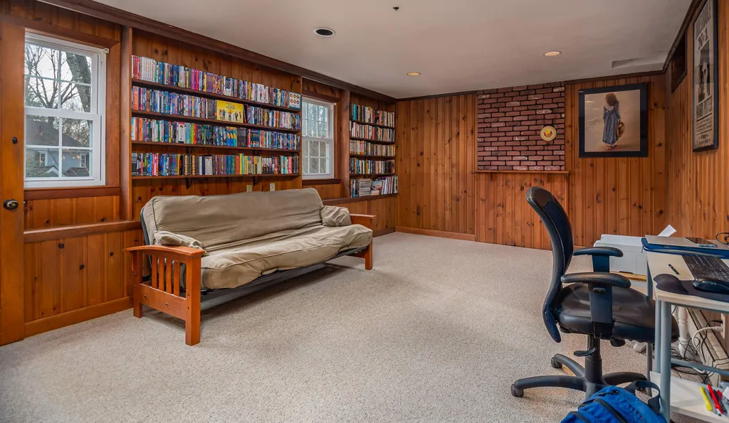 10 Emerson Road Durham NH 03824