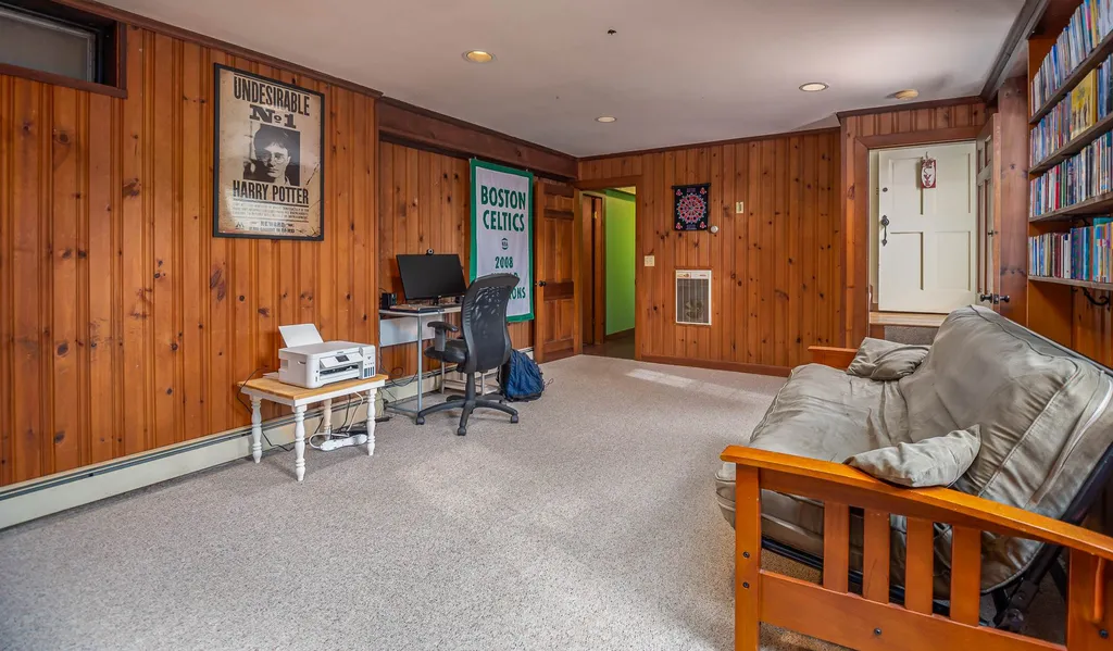 10 Emerson Road Durham NH 03824