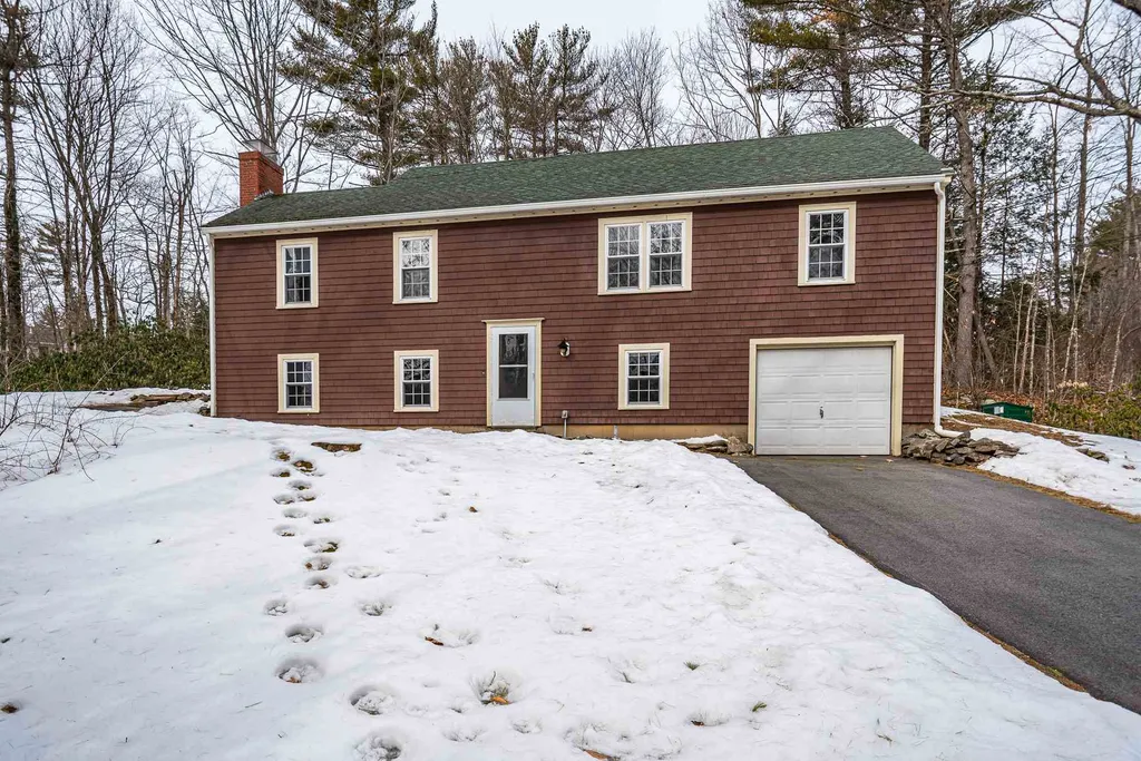10 Emerson Road Durham NH 03824