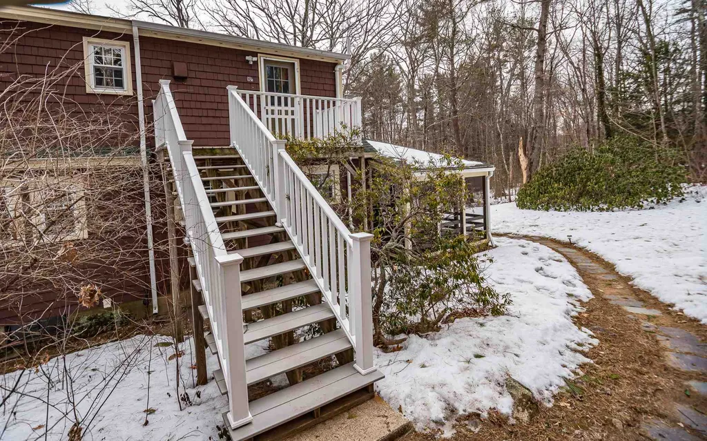 10 Emerson Road Durham NH 03824